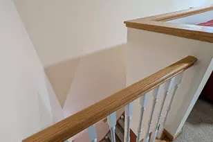 9087 Merrimac Ln N, Maple Grove, MN 55311 - Photo 21