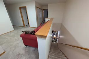 9087 Merrimac Ln N, Maple Grove, MN 55311 - Photo 17