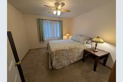 9087 Merrimac Lane N, Maple Grove, MN 55311 - Photo 17