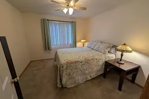 9087 Merrimac Ln N, Maple Grove, MN 55311 - Photo 17