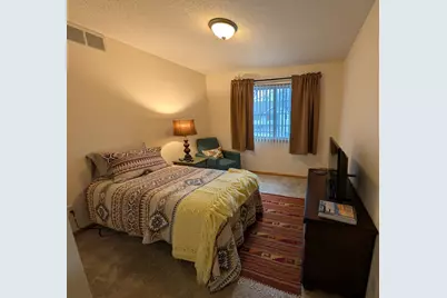 9087 Merrimac Lane N, Maple Grove, MN 55311 - Photo 21