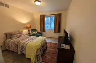 9087 Merrimac Ln N, Maple Grove, MN 55311 - Photo 21