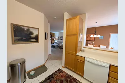 9087 Merrimac Lane N, Maple Grove, MN 55311 - Photo 9