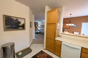 9087 Merrimac Ln N, Maple Grove, MN 55311 - Photo 9