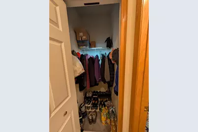 9087 Merrimac Lane N, Maple Grove, MN 55311 - Photo 15