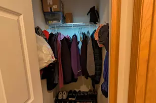 9087 Merrimac Ln N, Maple Grove, MN 55311 - Photo 15