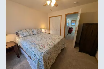 9087 Merrimac Lane N, Maple Grove, MN 55311 - Photo 19