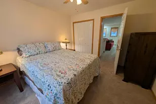 9087 Merrimac Ln N, Maple Grove, MN 55311 - Photo 19