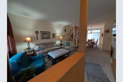 9087 Merrimac Lane N, Maple Grove, MN 55311 - Photo 3