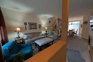 9087 Merrimac Ln N, Maple Grove, MN 55311 - Photo 3