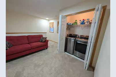 9087 Merrimac Lane N, Maple Grove, MN 55311 - Photo 31