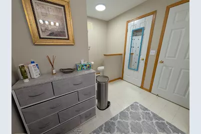 9087 Merrimac Lane N, Maple Grove, MN 55311 - Photo 25