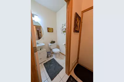 9087 Merrimac Lane N, Maple Grove, MN 55311 - Photo 13