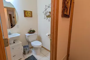 9087 Merrimac Ln N, Maple Grove, MN 55311 - Photo 13