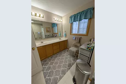 9087 Merrimac Lane N, Maple Grove, MN 55311 - Photo 25