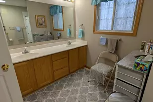 9087 Merrimac Ln N, Maple Grove, MN 55311 - Photo 25