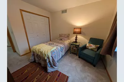 9087 Merrimac Lane N, Maple Grove, MN 55311 - Photo 23