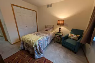 9087 Merrimac Ln N, Maple Grove, MN 55311 - Photo 23