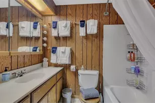 9968 Sunrise Over Gull Ln SW, Nisswa, MN 56468 - Photo 17