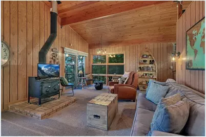 9968 Sunrise Over Gull Lane SW, Nisswa, MN 56468 - Photo 9