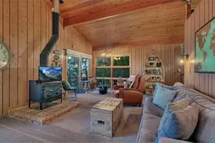 9968 Sunrise Over Gull Ln SW, Nisswa, MN 56468 - Photo 9