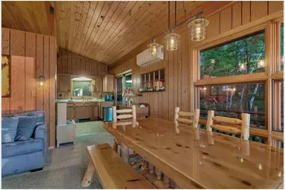 9968 Sunrise Over Gull Lane SW, Nisswa, MN 56468 - Photo 13