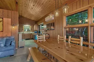 9968 Sunrise Over Gull Ln SW, Nisswa, MN 56468 - Photo 13