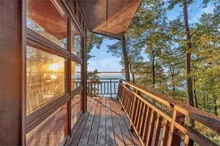 9968 Sunrise Over Gull Ln SW, Nisswa, MN 56468 - Photo 21