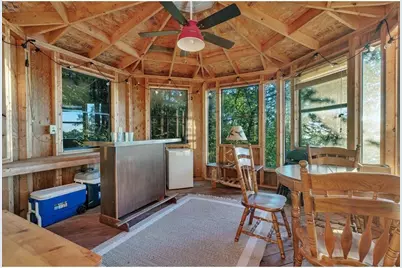 9968 Sunrise Over Gull Lane SW, Nisswa, MN 56468 - Photo 23