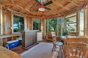 9968 Sunrise Over Gull Ln SW, Nisswa, MN 56468 - Photo 23