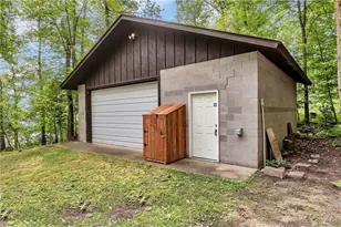 9968 Sunrise Over Gull Ln SW, Nisswa, MN 56468 - Photo 27