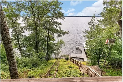 9968 Sunrise Over Gull Lane SW, Nisswa, MN 56468 - Photo 7