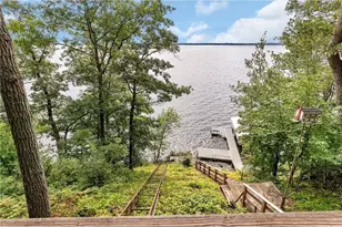 9968 Sunrise Over Gull Ln SW, Nisswa, MN 56468 - Photo 7