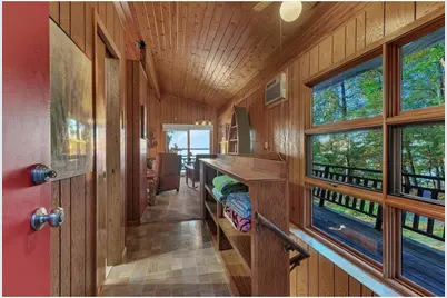 9968 Sunrise Over Gull Lane SW, Nisswa, MN 56468 - Photo 15