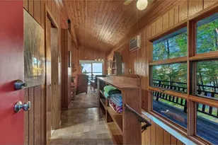 9968 Sunrise Over Gull Ln SW, Nisswa, MN 56468 - Photo 15