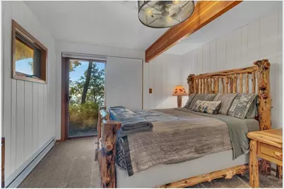 9968 Sunrise Over Gull Lane SW, Nisswa, MN 56468 - Photo 19