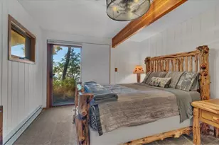 9968 Sunrise Over Gull Ln SW, Nisswa, MN 56468 - Photo 19