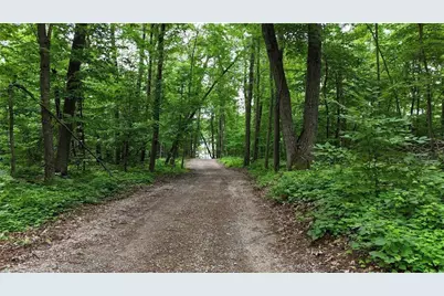 9968 Sunrise Over Gull Lane SW, Nisswa, MN 56468 - Photo 29