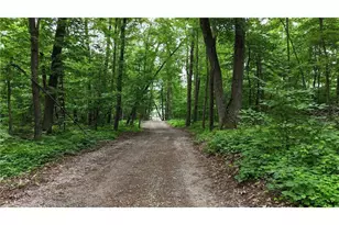 9968 Sunrise Over Gull Ln SW, Nisswa, MN 56468 - Photo 29
