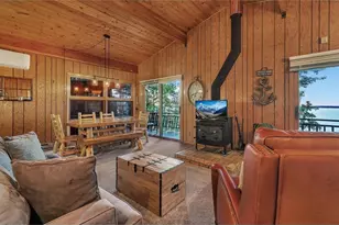 9968 Sunrise Over Gull Ln SW, Nisswa, MN 56468 - Photo 11