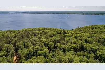 9968 Sunrise Over Gull Lane SW, Nisswa, MN 56468 - Photo 33