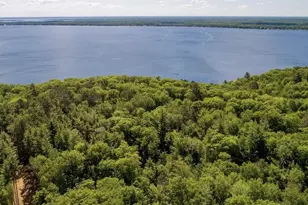 9968 Sunrise Over Gull Ln SW, Nisswa, MN 56468 - Photo 33