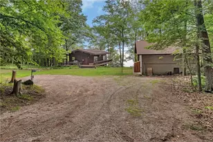 9968 Sunrise Over Gull Ln SW, Nisswa, MN 56468 - Photo 3