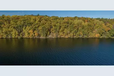 9968 Sunrise Over Gull Lane SW, Nisswa, MN 56468 - Photo 31