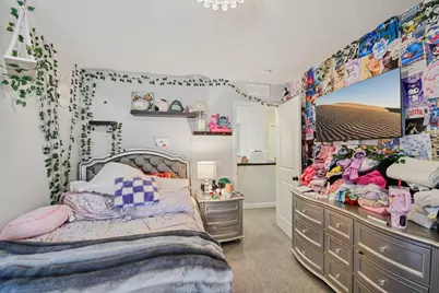 18468 70th Avenue N, Maple Grove, MN 55311 - Photo 31