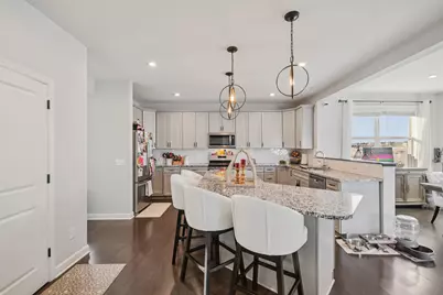 18468 70th Avenue N, Maple Grove, MN 55311 - Photo 17