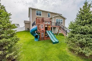 18468 70th Ave N, Maple Grove, MN 55311 - Photo 57