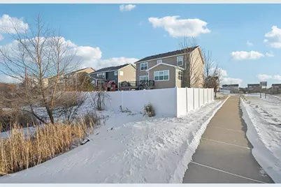 18468 70th Avenue N, Maple Grove, MN 55311 - Photo 53