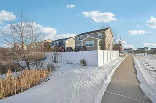 18468 70th Ave N, Maple Grove, MN 55311 - Photo 53