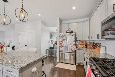 18468 70th Avenue N, Maple Grove, MN 55311 - Photo 19